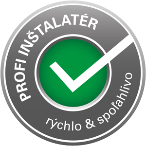 logo_profi_instalater